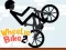 Wheelie Bike 2 — безкоштовна онлайн гра