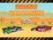 Desert Car Racing — безкоштовна онлайн гра