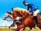 Derby Riding Race 3d — безкоштовна онлайн гра