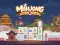 Mahjong Restaurant — безкоштовна онлайн гра