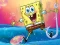 Spongebob and Friends — безкоштовна онлайн гра