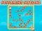 Peppermint Pipeline — безкоштовна онлайн гра