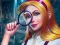 Hidden Objects: Brain Teaser — безкоштовна онлайн гра