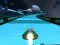 Hover Racer — безкоштовна онлайн гра