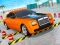 Car Games: Advance Car Parking — безкоштовна онлайн гра