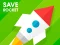 Save Rocket — безкоштовна онлайн гра