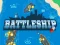 Battleship — безкоштовна онлайн гра