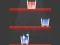 Ice Jump — безкоштовна онлайн гра