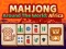 Mahjong Around The World Africa — безкоштовна онлайн гра