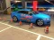 La Car Parking — безкоштовна онлайн гра