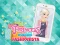 Princess Modern Fashionista — безкоштовна онлайн гра