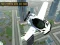Flying Car Real Driving — безкоштовна онлайн гра