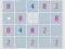 Triple Digits — безкоштовна онлайн гра