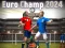 Euro Champ 2024 — безкоштовна онлайн гра