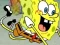 Spongebob's Kahrahtay Contest — безкоштовна онлайн гра