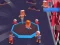 Emergency HQ: City Rescuer — безкоштовна онлайн гра