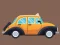 Classic Old and New Cars Hidden — безкоштовна онлайн гра