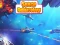 Space Galaxcolory — безкоштовна онлайн гра