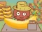 Banana Farm — безкоштовна онлайн гра