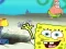 Spongebob Trail of the Snail — безкоштовна онлайн гра