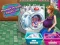 Pregnant Princess Laundry Day — безкоштовна онлайн гра