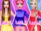 Rosie's New Look — безкоштовна онлайн гра
