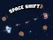Space Shift — безкоштовна онлайн гра