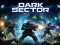 Dark Sector — безкоштовна онлайн гра