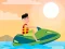 Jet Ski Fun Hidden — безкоштовна онлайн гра