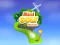 Minigolf Master — безкоштовна онлайн гра