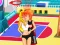Basketball Kissing — безкоштовна онлайн гра