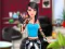 Princess Tattoo Salon — безкоштовна онлайн гра