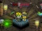 Loot Heroes 2 — безкоштовна онлайн гра