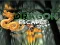 Dragon Escape — безкоштовна онлайн гра