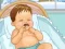 Dress my Baby — безкоштовна онлайн гра