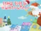 Lovely Christmas — безкоштовна онлайн гра