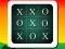 Sunset Tic Tac Toe — безкоштовна онлайн гра