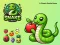 Snake Classic — безкоштовна онлайн гра