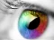 Colours And Designs — безкоштовна онлайн гра