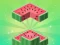 Block Stacking — безкоштовна онлайн гра