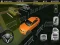 Night Car Parking Simulator — безкоштовна онлайн гра