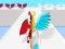 Run Destiny Choice — безкоштовна онлайн гра