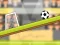 Rotate Soccer — безкоштовна онлайн гра