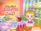 Baby Hazel: Siblings Day — безкоштовна онлайн гра