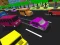 Blocky Highway Racing — безкоштовна онлайн гра