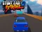 Stunt Car Extreme 2 — безкоштовна онлайн гра