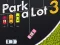 Park a Lot 3 — безкоштовна онлайн гра