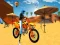 Motocross Beach Game: Bike Stunt Racing — безкоштовна онлайн гра