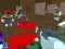 Blocky Warfare The Aweper Zombie — безкоштовна онлайн гра