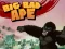 Big Bad Ape — безкоштовна онлайн гра